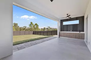 3812 9th St SW, Lehigh Acres, FL 33976 - Photo 32