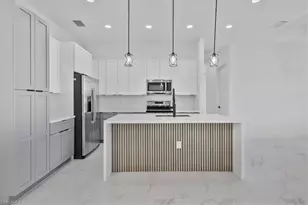 3812 9th St SW, Lehigh Acres, FL 33976 - Photo 10