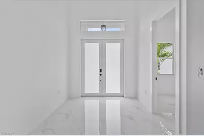 3812 9th St SW, Lehigh Acres, FL 33976 - Photo 2