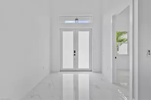 3812 9th St SW, Lehigh Acres, FL 33976 - Photo 2