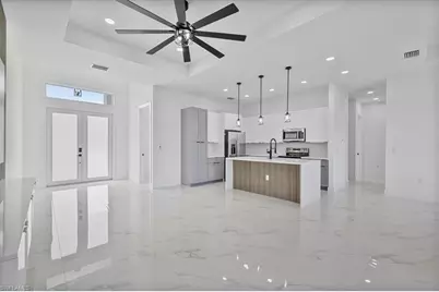 3812 9th St SW, Lehigh Acres, FL 33976 - Photo 4