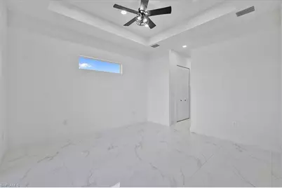 3812 9th St SW, Lehigh Acres, FL 33976 - Photo 16