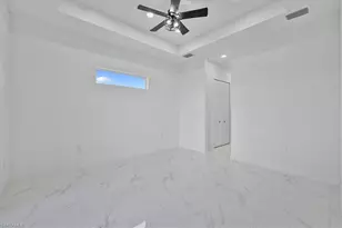 3812 9th St SW, Lehigh Acres, FL 33976 - Photo 16