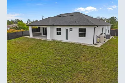 3812 9th St SW, Lehigh Acres, FL 33976 - Photo 34