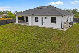 3812 9th St SW, Lehigh Acres, FL 33976 - Photo 34