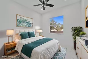 3812 9th St SW, Lehigh Acres, FL 33976 - Photo 26