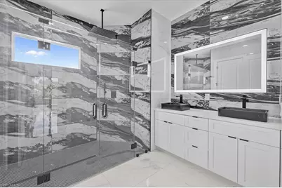 3812 9th St SW, Lehigh Acres, FL 33976 - Photo 18