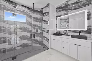 3812 9th St SW, Lehigh Acres, FL 33976 - Photo 18