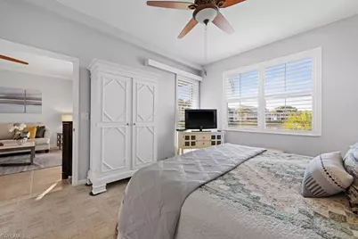 2295 Carrington Ct #1-101, Naples, FL 34109 - Photo 16