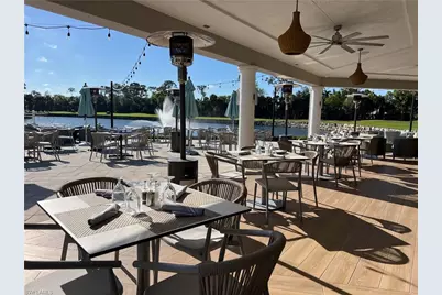 2295 Carrington Ct #1-101, Naples, FL 34109 - Photo 26