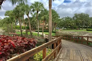 2295 Carrington Ct, Naples, FL 34109 - Photo 38