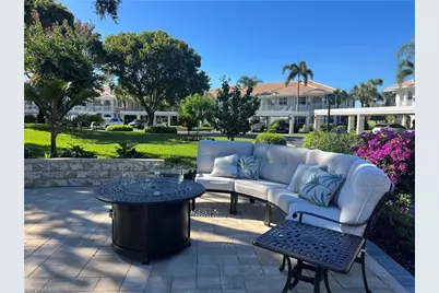 2295 Carrington Ct #1-101, Naples, FL 34109 - Photo 34