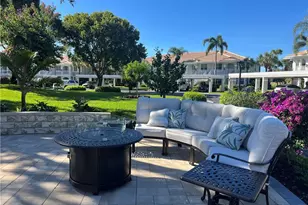 2295 Carrington Ct, Naples, FL 34109 - Photo 34