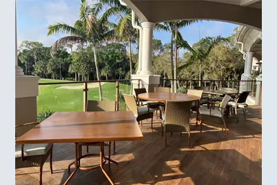 2295 Carrington Ct #1-101, Naples, FL 34109 - Photo 30