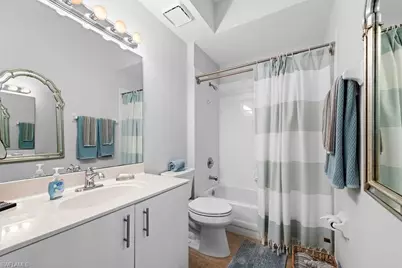 2295 Carrington Ct #1-101, Naples, FL 34109 - Photo 20