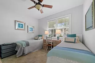 2295 Carrington Ct, Naples, FL 34109 - Photo 18