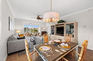 2295 Carrington Ct, Naples, FL 34109 - Photo 10