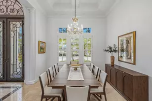 506 Ridge Dr, Naples, FL 34108 - Photo 8