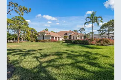 506 Ridge Dr, Naples, FL 34108 - Photo 2