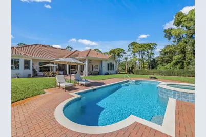506 Ridge Dr, Naples, FL 34108 - Photo 24