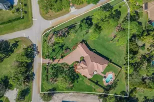 506 Ridge Dr, Naples, FL 34108 - Photo 10