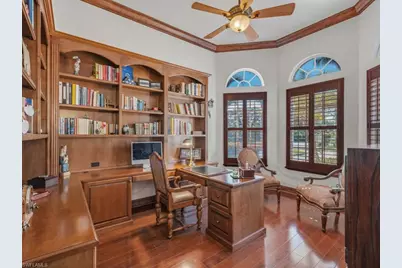 506 Ridge Dr, Naples, FL 34108 - Photo 16