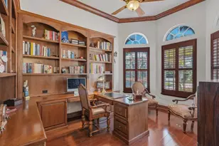 506 Ridge Dr, Naples, FL 34108 - Photo 16