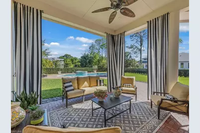 506 Ridge Dr, Naples, FL 34108 - Photo 22