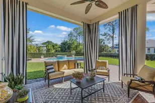 506 Ridge Dr, Naples, FL 34108 - Photo 22