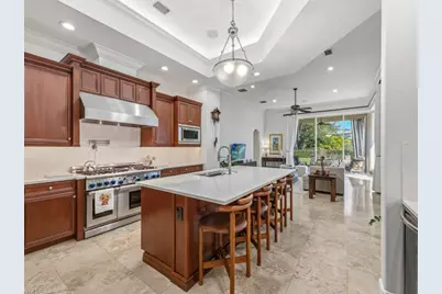 506 Ridge Dr, Naples, FL 34108 - Photo 18