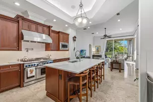 506 Ridge Dr, Naples, FL 34108 - Photo 18