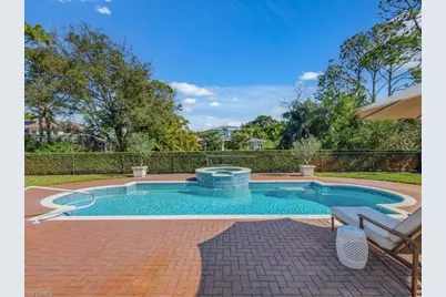 506 Ridge Dr, Naples, FL 34108 - Photo 20