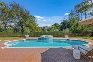 506 Ridge Dr, Naples, FL 34108 - Photo 20