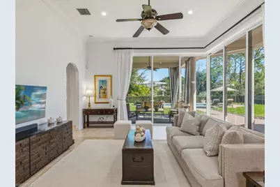 506 Ridge Dr, Naples, FL 34108 - Photo 12