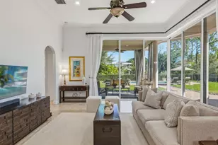 506 Ridge Dr, Naples, FL 34108 - Photo 12