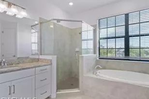 11650 Russet Trl, Fort Myers, FL 33913 - Photo 20