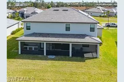 11650 Russet Trl, Fort Myers, FL 33913 - Photo 30