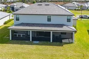 11650 Russet Trl, Fort Myers, FL 33913 - Photo 30