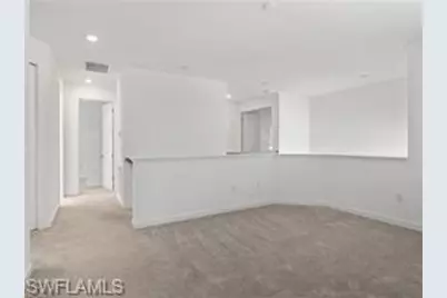 11650 Russet Trl, Fort Myers, FL 33913 - Photo 16