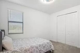 11650 Russet Trl, Fort Myers, FL 33913 - Photo 22