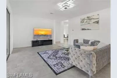 11650 Russet Trl, Fort Myers, FL 33913 - Photo 8