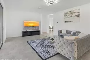 11650 Russet Trl, Fort Myers, FL 33913 - Photo 8