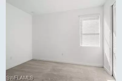 11650 Russet Trl, Fort Myers, FL 33913 - Photo 28