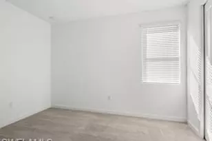 11650 Russet Trl, Fort Myers, FL 33913 - Photo 28