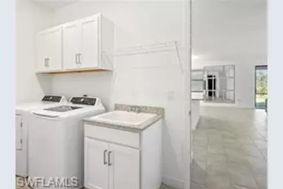 11650 Russet Trl, Fort Myers, FL 33913 - Photo 14