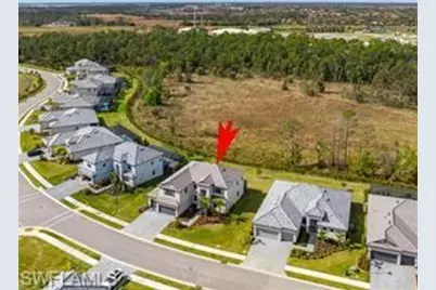 11650 Russet Trl, Fort Myers, FL 33913 - Photo 34