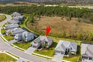 11650 Russet Trl, Fort Myers, FL 33913 - Photo 34