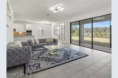 11650 Russet Trl, Fort Myers, FL 33913 - Photo 6