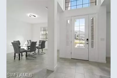 11650 Russet Trl, Fort Myers, FL 33913 - Photo 10