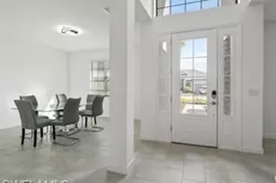 11650 Russet Trl, Fort Myers, FL 33913 - Photo 10